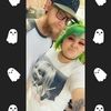 chadjensen87